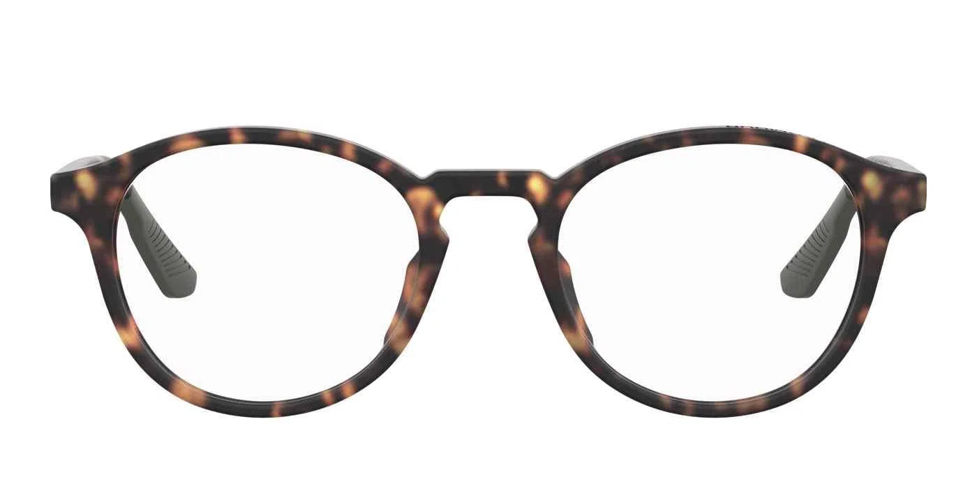 Under Armour Ua5017 Eyeglasses - view 6